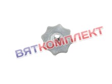 Винт МПК-700К.1102.66.02.300СБ